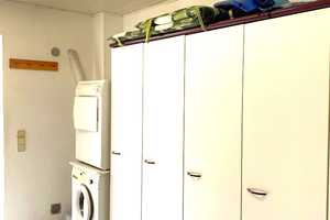 Charmantes sehr gepflegtes Einfamilienhaus mit schönem Garten in ruhiger guter Lage in Rendsburg, – Rendsburg-Eckernförde (Kreis) – Vorschaubild 16