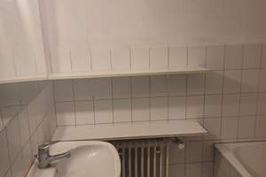 Raderberg-Wohnung: Gut gepflegtes 2-Zimmer-Zuhause – Annastraße 65, 50968 Raderberg, Köln – Vorschaubild 3