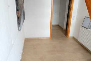 Familienglück / Südgarten / XXL Terrasse / SOFORTBEZUG – Göppingen (Kreis) – Vorschaubild 8