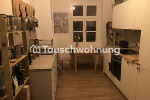 Tauschwohnung: 62 m² Wohnung in Berlin Neukölln – Die vollständige Adresse der Immobilie erhältst du vom Anbieter., 12045 Neukölln (Ortsteil), Berlin – Vorschaubild 8