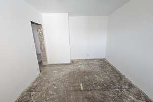 Fürth-Stilvoll sanierte 2-Zimmerwohnung im 5.OG mit Aufzug, Loggia und Bad mit Fenster!! – Die vollständige Adresse der Immobilie erhältst du vom Anbieter., 90762 Stadtpark, Stadtgrenze, Fürth – Vorschaubild 11
