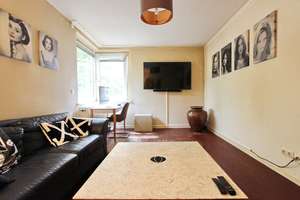 Property thumbnail 13