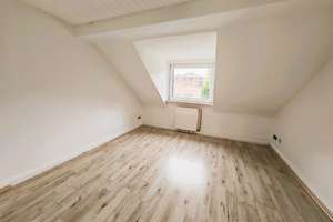 KEIN MAKLER ! Saniertes Einfamilienhaus mit zusätzlicher Dachgeschosswohnung im Zentrum von GE – Die vollständige Adresse der Immobilie erhältst du vom Anbieter., 45879 Altstadt, Gelsenkirchen – Vorschaubild 17