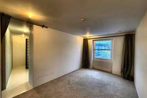 Loftfeeling über zwei Etagen – Wohnen mit Charakter in Flingern – Hermannstr. 8, 40233 Flingern Nord, Düsseldorf – Vorschaubild 16
