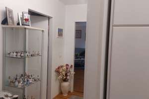Zuhause mit 2 Zimmern in Feldmoching – Feldmochinger Straße 212, 80995 Lerchenau-West, München – Vorschaubild 10