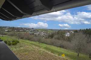 2 Häuser in schöner Lage, 66957 Kröppen – Südwestpfalz (Kreis) – Vorschaubild 3
