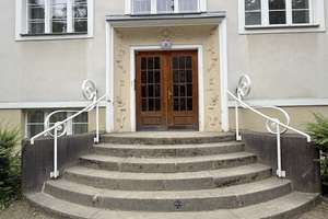 Altbauperle in Traumlage – Ihr neues Zuhause am idyllischen Krampasplatz“ – Krampasplatz 2, 14199 Schmargendorf, Berlin – Vorschaubild 51