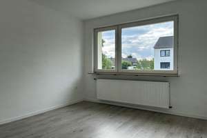 Helle 3-Zimmer-Wohnung mit EBK und Südbalkon im 1. OG – Markstraße 347, 44801 Wiemelhausen, Bochum – Vorschaubild 9