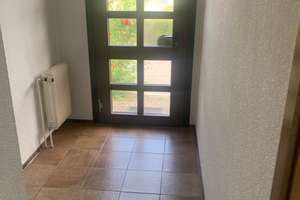 Vielseitiges Reihenendhaus mit Garten in Ludwigshafen-Oggersheim – Die vollständige Adresse der Immobilie erhältst du vom Anbieter., 67071 Oggersheim, Ludwigshafen am Rhein – Vorschaubild 5
