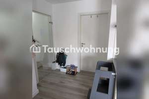 Tauschwohnung: 3 Zimmer Innenstadt gegen 4 Zimmer im Süden – Die vollständige Adresse der Immobilie erhältst du vom Anbieter., 50676 Altstadt/Süd, Köln – Vorschaubild 8