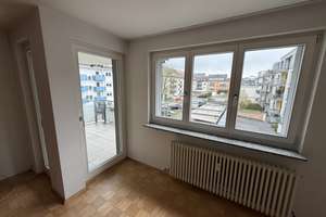 Helle 3-Zimmer Wohnung im 3. OG mit Balkon in Karlsruhe – Lindenplatz 2, 76185 Mühlburg, Karlsruhe – Vorschaubild 18