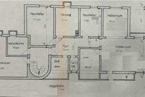 Property thumbnail 33