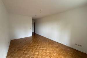 Schöne Wohnung in ruhiger Lage am Winterberg  – Theodor-Heuss-Str. 103, 66119 Sankt Arnual, Saarbrücken – Vorschaubild 6