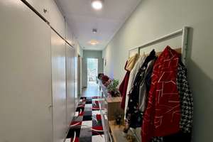 Mehrfamilienhaus mit 9 Wohneinheiten und zusätzlichem Bauland in begehrter Lage von OB-Sterkrade – Die vollständige Adresse der Immobilie erhältst du vom Anbieter., 46145 Tackenberg, Oberhausen – Vorschaubild 10