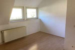 Hier wird renoviert - 2-Zi.-Wohnung – Belmer Str. 55A, 49084 Schinkel, Osnabrück – Vorschaubild 3