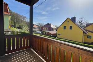 Attraktives Mehrfamilienhaus mit 6 Wohneinheiten – kernsaniert, vollvermietet, mit hoher Mietrendite – Die vollständige Adresse der Immobilie erhältst du vom Anbieter., 1816 Bad Gottleuba-Berggießhübel – Vorschaubild 6