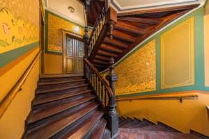 Property thumbnail 10