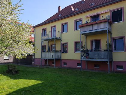 38+ elegant Bilder Wohnung Leuna / LEUWO - Wohnungen in Merseburg | LEUWO Leuna ... - Die wohnfläche der wohnung beträgt ca.