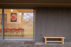 Haus am See – Oberhavel (Kreis) – Vorschaubild 13