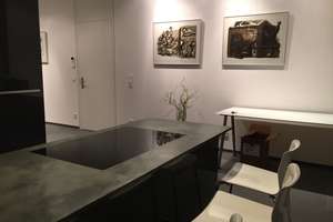 Sonnendurchflutete 133qm-Wohnung  in Potsdam-Nauener Vorstadt – Am Palais Lichtenau 6, 14469 Nördliche Innenstadt, Potsdam – Vorschaubild 15