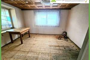 Handwerker aufgepasst! Ein - bis ZFH  mit Garage/Stellplatz  neuer Heizungsanlage! – Die vollständige Adresse der Immobilie erhältst du vom Anbieter., 73433 Wasseralfingen, Aalen – Vorschaubild 5