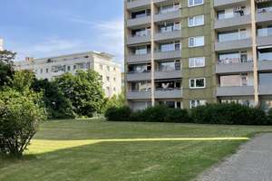 Stilvolle, modernisierte 2-Raum-Wohnung mit Balkon in Braunschweig – Cellerstraße 24, 38114 Westliches Ringgebiet, Braunschweig – Vorschaubild 16