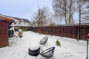 Property thumbnail 27