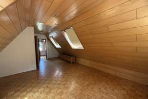 NEU: Zweifamilienhaus mit 6 Garagen in ruhiger Lage von Altena zu verkaufen!!! – Die vollständige Adresse der Immobilie erhältst du vom Anbieter., 58762 Altena – Vorschaubild 22