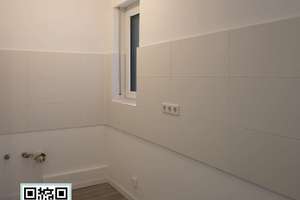 87qm Wohntraum Königsdorf! Helle 3-Zi-Wohnung, modernisiert, mit Balkon, freistehend-provisionsfrei – 50226 Frechen – Vorschaubild 13