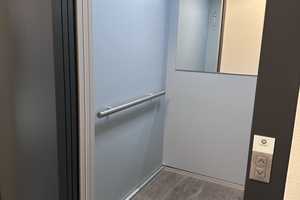 Erstbezug moderne 2-Zimmer-Wohnung mit Balkon in Lüneburg – Wismarer Strasse 35, 21337 Lüneburg (Kreis) – Vorschaubild 16