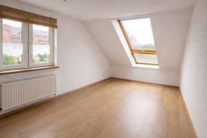 Atemberaubende Lage: Doppelhaushälfte in Lünen Horstmar, Mohnblumenweg  – Xxx 0, 44532 Lünen-Süd, Lünen – Vorschaubild 17
