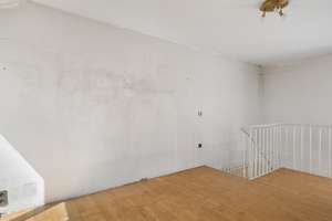 4-Zi-Maisonettewohnung in bester Lage direkt am Klenzepark – Die vollständige Adresse der Immobilie erhältst du vom Anbieter., 85049 Mitte, Ingolstadt – Vorschaubild 12