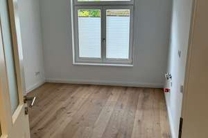 Traumhafte Wohnung in Winterhude mit Stadtgarten – Preystraße 22, 22303 Winterhude, Hamburg – Vorschaubild 25