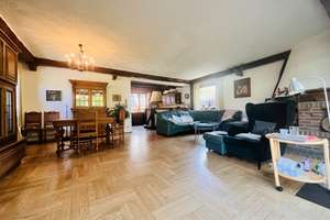 *Ihr neues zu Hause* freistehendes - Einfamilienhaus + Garage mit Potenzial in Odenkirchen** – Talstraße 303, 41199 Sasserath, Mönchengladbach – Vorschaubild 4