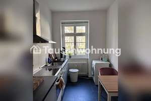 Tauschwohnung: Suche Wohnung in München, Biete Berlin Prenzlauer Berg – Die vollständige Adresse der Immobilie erhältst du vom Anbieter., 10439 Prenzlauer Berg, Berlin – Vorschaubild 7