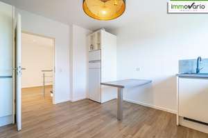 Architektur, die begeistert. Freiraum, der neue Möglichkeiten eröffnet. Wohnen neu gedacht. – 39114 Berliner Chaussee, Magdeburg – Vorschaubild 37