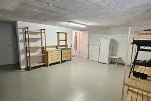 Modernes, helles Reiheneckhaus mit Terrasse & EBK in Böblingen – stilvoll wohnen mit Wohlfühlfaktor! – Böblingen (Kreis) – Vorschaubild 31