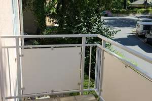 Attraktives Wohnen in Elbnähe: Kompaktes Apartment in Dresden-Kleinzschachwitz – Friedrich-Kind-Straße 11, 1259 Kleinzschachwitz, Dresden – Vorschaubild 5