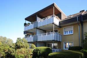 Familienfreundliche 3 Zi-Wohnung in Hagen Boloh – Haferkamp 34, 58093 Hochschulviertel, Hagen – Vorschaubild 18