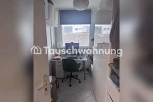 Tauschwohnung: Zentrale 3-Zimmer-Wohnung in Köln-Ehrenfeld – Die vollständige Adresse der Immobilie erhältst du vom Anbieter., 50823 Ehrenfeld (Ortsteil), Köln – Vorschaubild 5