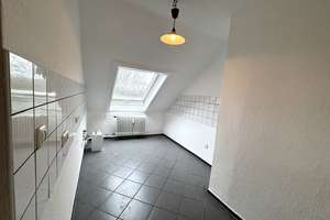 Wohnen mit Flair und Ausblick! – Die vollständige Adresse der Immobilie erhältst du vom Anbieter., 64293 Darmstadt-Nord, Darmstadt – Vorschaubild 7