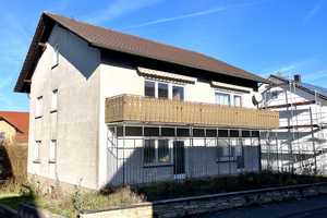 Das Zweifamilienhaus mit viel Potenzial! – Karlsruhe (Kreis) – Vorschaubild 11