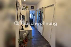 Tauschwohnung: Sendling 2-Zimmer-Wohnung; Tausch gegen 3-Zimmer-Wohnung – Die vollständige Adresse der Immobilie erhältst du vom Anbieter., 81371 Sendlinger Feld, München – Vorschaubild 7