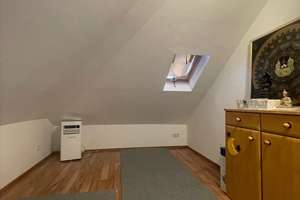 ZU VERMIETEN: Modernes Bungalow mit Garten in Wiesbaden (auch als Monteurshaus geeigenet) – Die vollständige Adresse der Immobilie erhältst du vom Anbieter., 65207 Breckenheim, Wiesbaden – Vorschaubild 12