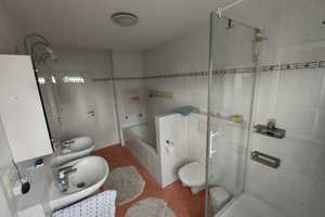 Erstbezug nach Sanierung: Schönes 5-Zimmer-Mittelhaus mit EBK in Frankfurt am Main Nieder-Erlenbach – Hohe Brück 11b, 60437 Frankfurt am Main – Vorschaubild 20