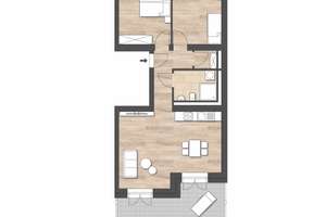 Property thumbnail 18