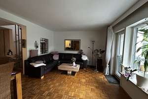 Einfamilienhaus in Do-Asseln – 44319 Asseln, Dortmund – Vorschaubild 2