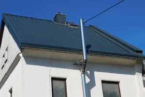 Einfamilienhaus  mit Garage, Stellplatz und großer Garten für Handwerker – Mittelstraße 22, 65614 Limburg-Weilburg (Kreis) – Vorschaubild 37