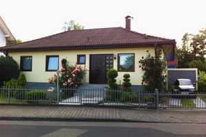 Charmantes freistehendes Einfamilienhaus in ruhiger Wohnlage – Ideal für Familien! – Main-Kinzig-Kreis – Vorschaubild 1