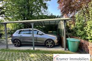 ### Räume für Träume in Kirchhatten - Leben und wohnen auf einer Ebene! ### – Oldenburg (Kreis) – Vorschaubild 25